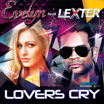 Evelyn - Lovers Cry