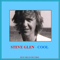 Steve Glen - Cool