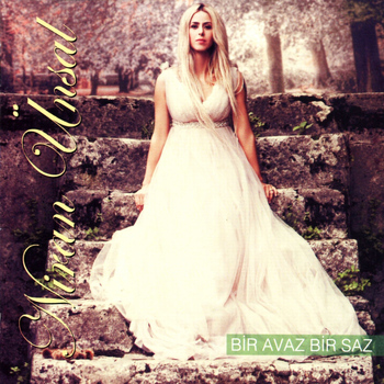 Niran Ünsal - Bir Avaz Bir Saz