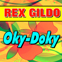 Rex Gildo - Oky-Doky