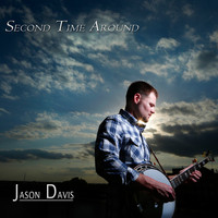 Jason Davis - Second Time Around