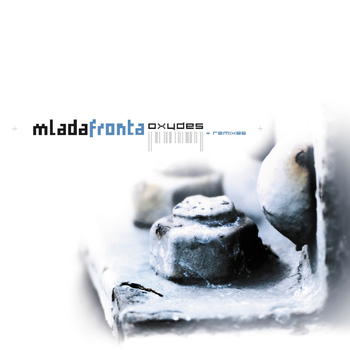 Mlada Fronta - Oxydes