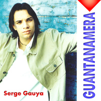 Serge Gauya - Guantanamera