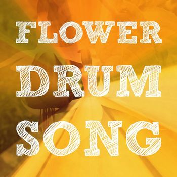 Various Artists - Flower Drum Song