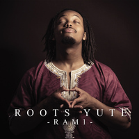RAM1 - Roots Yute