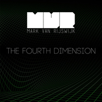 Mark van Rijswijk - The Fourth Dimension