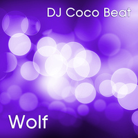 DJ Coco Beat - Wolf