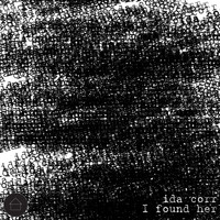 Ida Corr - I Found Her