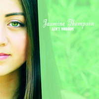download jasmine thompson album