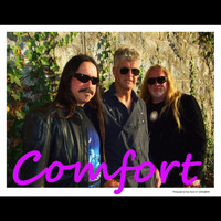 Comfort - Well It Started