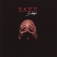 Zane - Stages