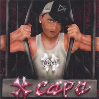 Xface - Xcape