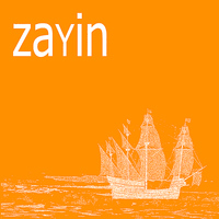 Zayin - Zayin