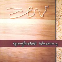 ZEN - Spaghetti Theory
