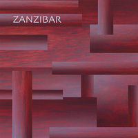 Zanzibar - Zanzibar