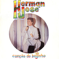 Herman José - Canção Do Beijinho