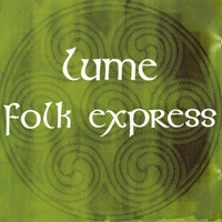 Lume - Folk Express