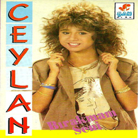 Ceylan - Bırakmam Seni
