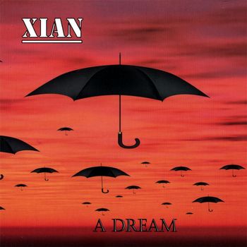 Xian - A Dream