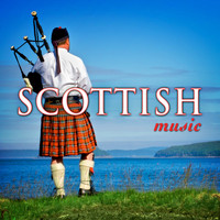 Edinburgh's Finest Bagpipe and Drum Corp - Scottish Music