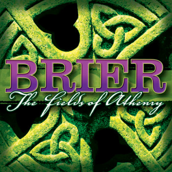Brier - The Fields of Athenry