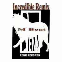 M-Beat - Incredible (Remix)