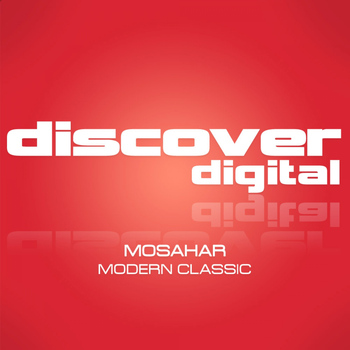 Mosahar - Modern Classic