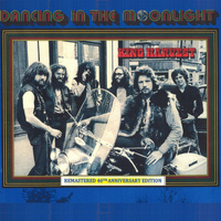 King Harvest - Dancing in the Moonlight (Remastered 40th Anniversary Edition)