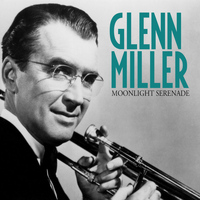 Glenn Miller - Moonlight Serenade
