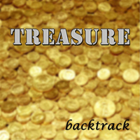 Backtrack - Treasure