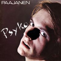 Paajanen - Psyko
