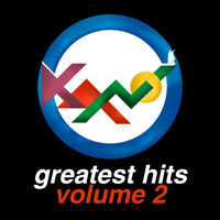 Kano - Greatest Hits, Vol. 2