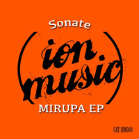 Sonate - Mirupa