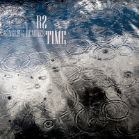 R2 - Time EP