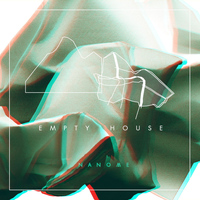 Nanome - Empty House