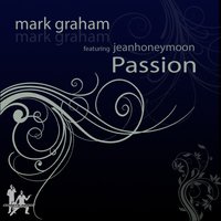 Mark Graham - Passion