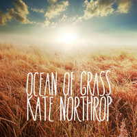Kate Northrop - Ocean of Grass
