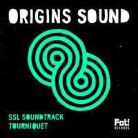 Origins Sound - Origins Sound