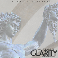 Jack Tradez - Clarity (Explicit)