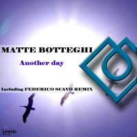 Matte Botteghi - Another Day
