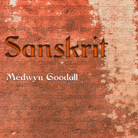 Medwyn Goodall - Sanskrit