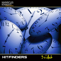 Hitfinders - 3 O'Clock