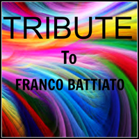 Antonio Summa - Tribute to Franco Battiato