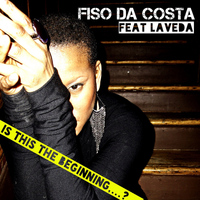 Fiso Da Costa - Is This the Beginning...?