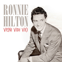 Ronnie Hilton - Veni Vidi Vici