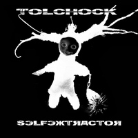 Tolchock - Selfextractor