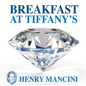Various Artists - Breakfast At Tiffany's