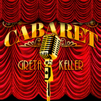 Greta Keller - Cabaret