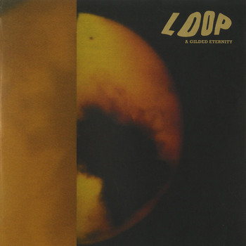 LoOp - A Gilded Eternity