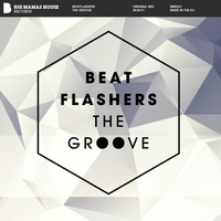 BeatFlashers - The Groove